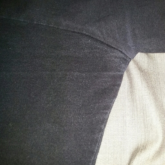 Harley-Davidson Anaheim T Shirt - Picture 5 of 6